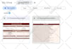 do google top ranking by high da backlinks with complete monthly SEO service