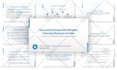 do powerpoint presentation design and pitch deck in 12 hours