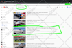 do organic top video ranking on youtube search as certified expert