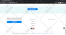 fix divi issue and divi theme customization as divi expert