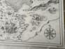 create an awesome fantasy map for you