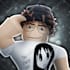 make you an astonishing roblox gfx profile picture pfp