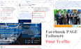 setup google ads ppc campaign for local services
