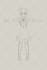 draw beautiful anime art