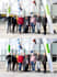 add or remove a person from your photos using photoshop