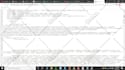 do any wordpress laravel joomla shopify react js PHP job