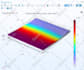 do a static structural or an explicit dynamic simulation for you