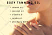 formulate cosmetics or skincare formulation