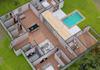 create interior, exterior, 3d floor plan
