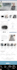 copy or clone, redesign branded shopify stores