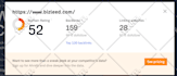 build ai visibility score to rank in chatgpt, gemini, claude with GEO, aeo, SEO