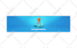 design a web banner, logo, poster, ads, shopify, etsy ,html5