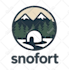 remove background of logo and edit it professionally