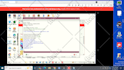 mobile software services remotely worldwide