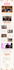 design mailchimp email template, mailchimp newsletter template