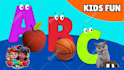 do kids learning video thumbnails for your channel