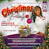do an outstanding church flyer or event flyer design