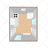 illustration 2d animation or motion