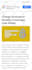 get google adsense approval guarantee on blog and  fix the adsense issue
