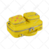 do 20 images  background removal in 2 hours