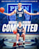 design professional sports commitment edits for athletes
