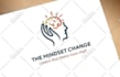 do a creative custom logo design for your brand