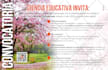 design spiritual and wellness flyers and posters