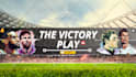 make sports highlights youtube videos in HD