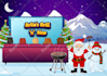 draw christmas illustrations and cards for you