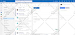 develop outlook office addin plugin