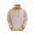 do custom sweatshirt hoodie design by logo or pattern