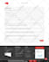 create or fix contact form 7, gravity form, ninja, wpform