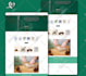 create responsive wordpress website