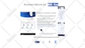 do email content marketing, content strategy, content planning