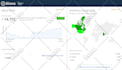 increase your ahrefs rank upto DR 70 by backlinks and seo