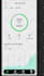 create ionic app for both android and ios