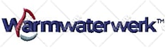 do perfect embroidery digitizing in pxf by, tajima, dgml