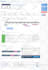 speed up and optimize wordpress website