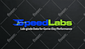 modern solar panel, power, energy, electrical company logo design
