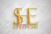 do premium t shirt designs for a print on demand clothing