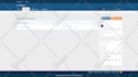 install, configure and customize xenforo community forum