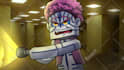 do roblox youtube thumbnail