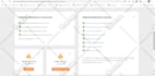 remove malware from magento and wordpress websites