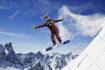 do funny photoshop editing for your image