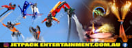 do photo editing, manipulation, compositing, and merging