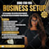 design unique credit repair flyer