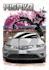 convert your car into vector illustration