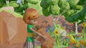 help and design  3d models and animation projects in blender