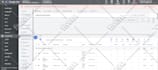 be your google ads specialist setup manage adwords campaign
