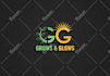 design a professional brand logo design